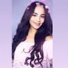 angeline_6